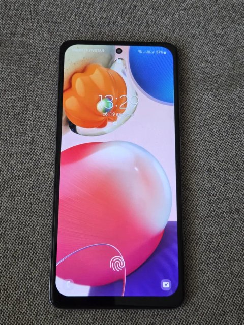 Samsung a51,6/128g