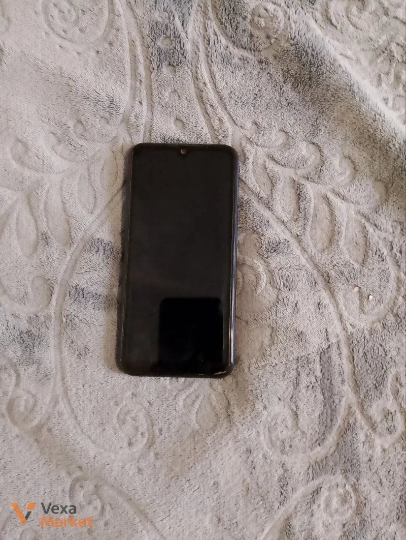 Samsung Galaxy A01 16GB — фото 2