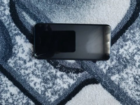 Samsung Galaxy A20e