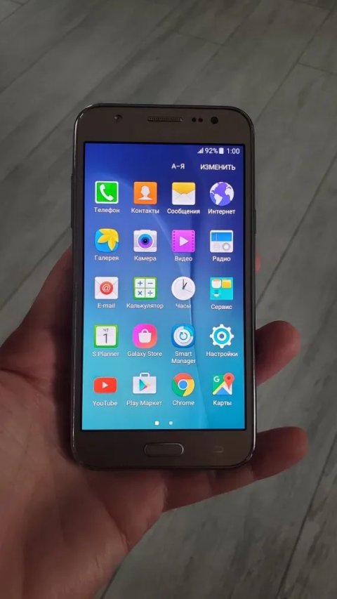 Samsung  galaxy j5  a7.  Honor 3шт.