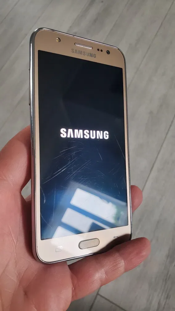 Samsung  galaxy j5  a7.  Honor 3шт. — фото 2