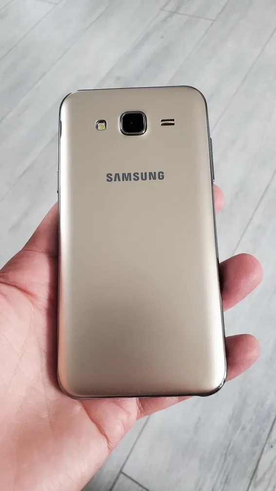 Samsung  galaxy j5  a7.  Honor 3шт. — фото 3