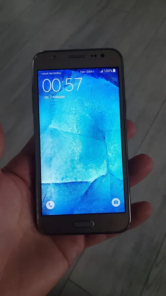 Samsung  galaxy j5  a7.  Honor 3шт. — фото 4