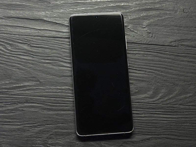 Samsung Galaxy S21 Ultra 12gb/256gb Dual Trade-In/Oбмeн — фото 2