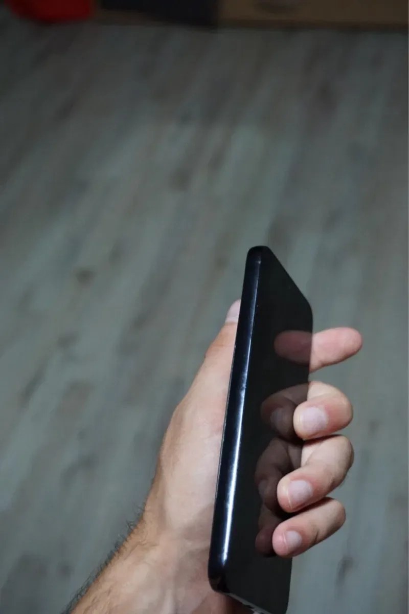 Samsung Galaxy S23+ plus  128GB neverlock dual sim — фото 4