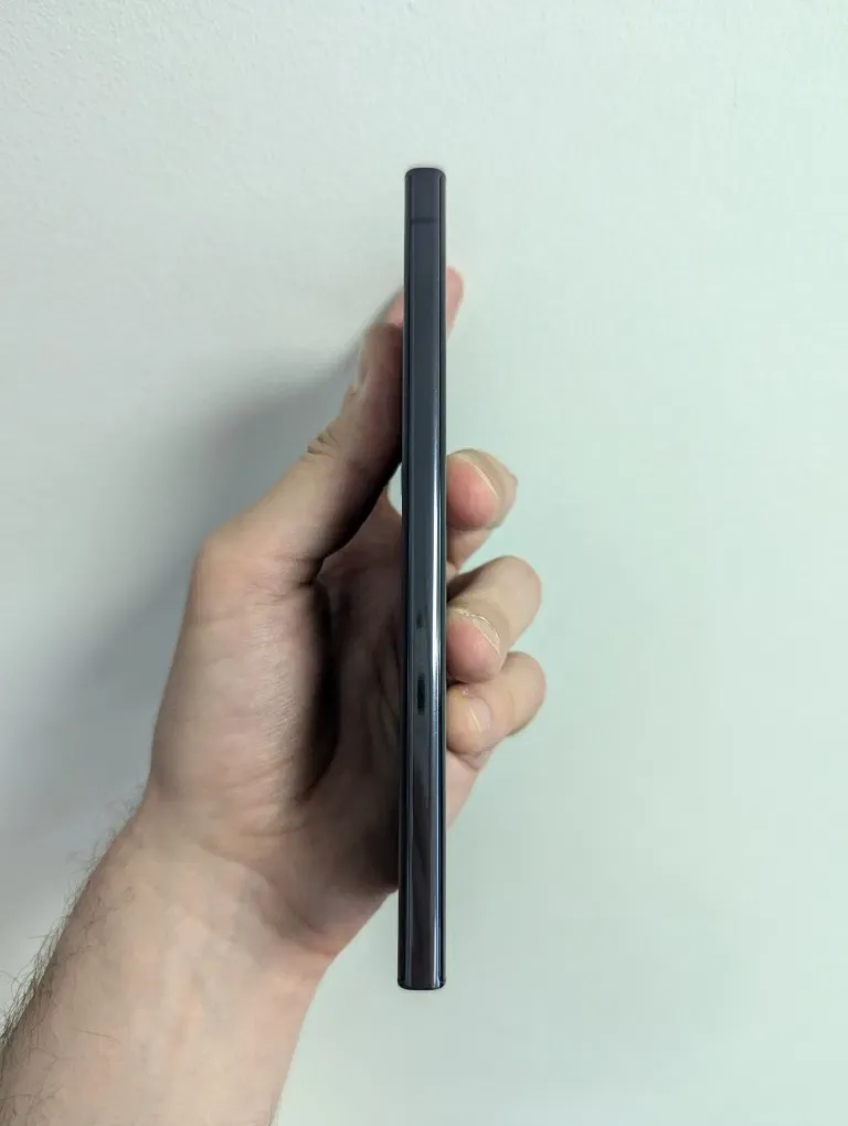 Samsung Galaxy S23 Ultra НОВИЙ 256 GB /512 Neverlock — фото 7