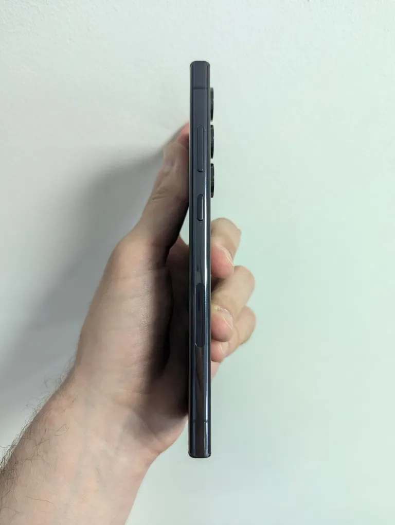 Samsung Galaxy S23 Ultra НОВИЙ 256 GB /512 Neverlock — фото 8