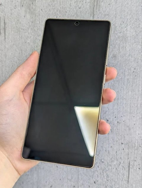 Samsung Galaxy S25 Ultra Америка  Snapdragon 8 Elite стан нового + Спіген чохол