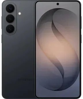 Samsung Galaxy S26+ 12/256Gb Black Європа , Samsung Galaxy S26 Plus 12/512Gb Глобал EU Violet Нові гарантія 12міс