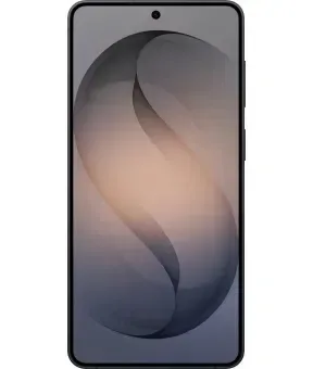 Samsung Galaxy S26+ 12/256Gb Black Європа , Samsung Galaxy S26 Plus 12/512Gb Глобал EU Violet Нові гарантія 12міс — фото 2