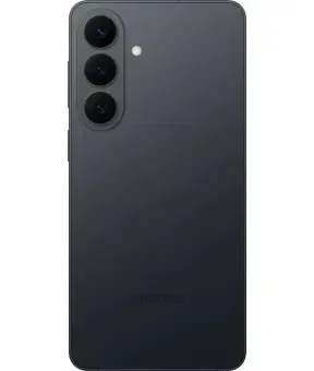 Samsung Galaxy S26+ 12/256Gb Black Європа , Samsung Galaxy S26 Plus 12/512Gb Глобал EU Violet Нові гарантія 12міс — фото 3
