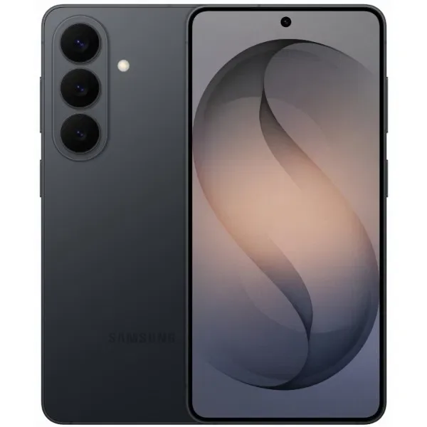 Samsung Galaxy S26+ 12/256Gb Black Європа , Samsung Galaxy S26 Plus 12/512Gb Глобал EU Violet Нові гарантія 12міс — фото 5