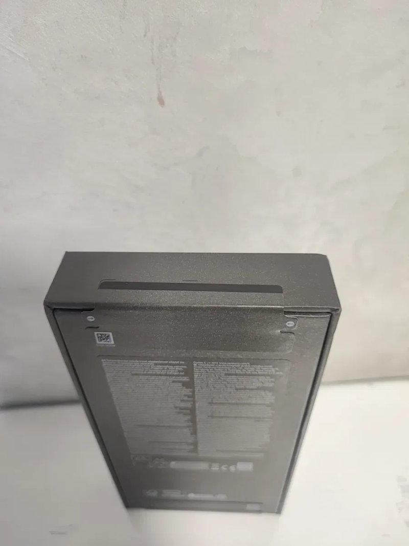 Samsung Galaxy S26 Ultra 12/256gb Black New — фото 3