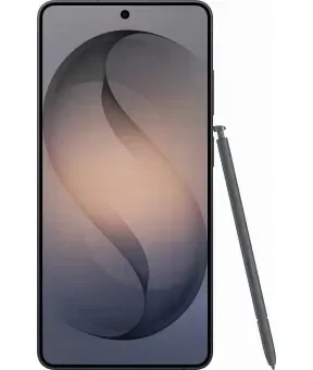 Samsung Galaxy S26 Ultra 5G S948B/DS Black Європа , Samsung S26 Ultra 12/512Gb Глобал , Нові гарантія 12міс — фото 2