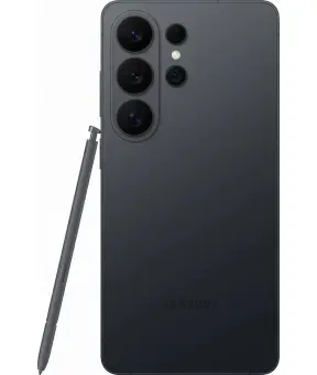 Samsung Galaxy S26 Ultra 5G S948B/DS Black Європа , Samsung S26 Ultra 12/512Gb Глобал , Нові гарантія 12міс — фото 3