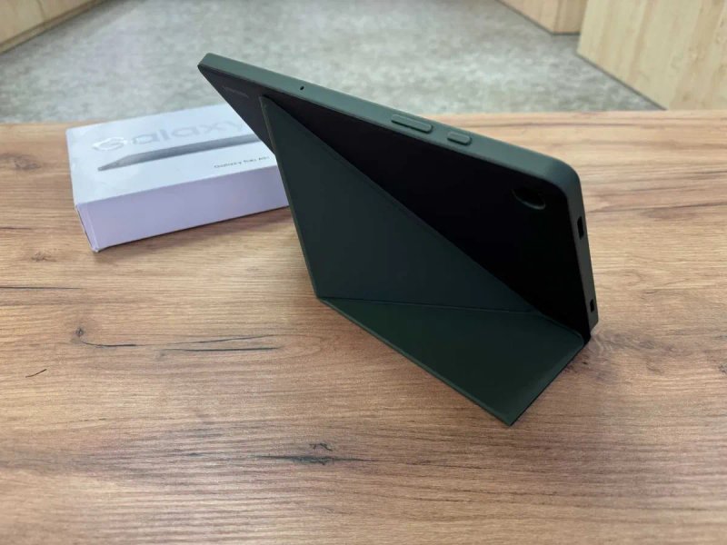 Samsung Galaxy Tab A9+ Plus 11" SM-X210 64GB + Оригінальний Чохол! — фото 8