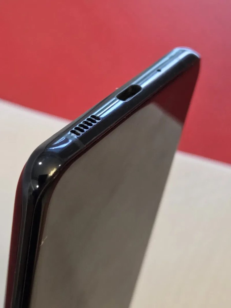 Samsung s20 Ultra,5g,12/128g отличное состояние. — фото 8