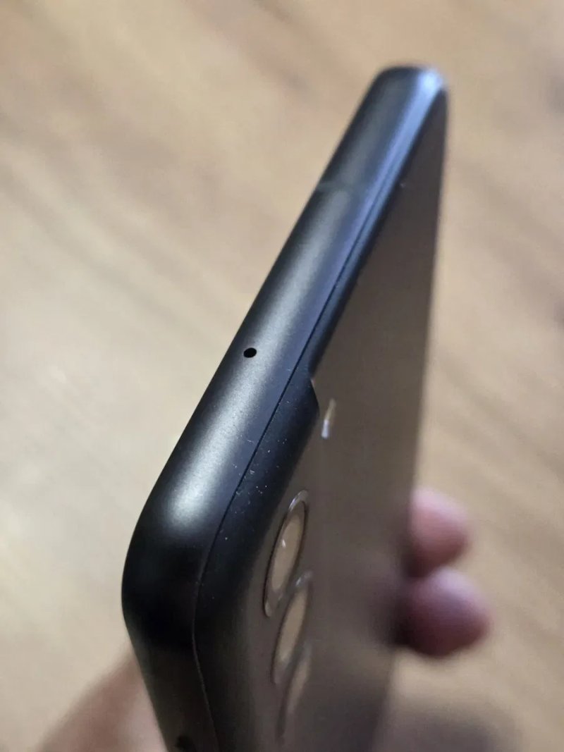 Samsung s21fe,5g 8/256g — фото 7