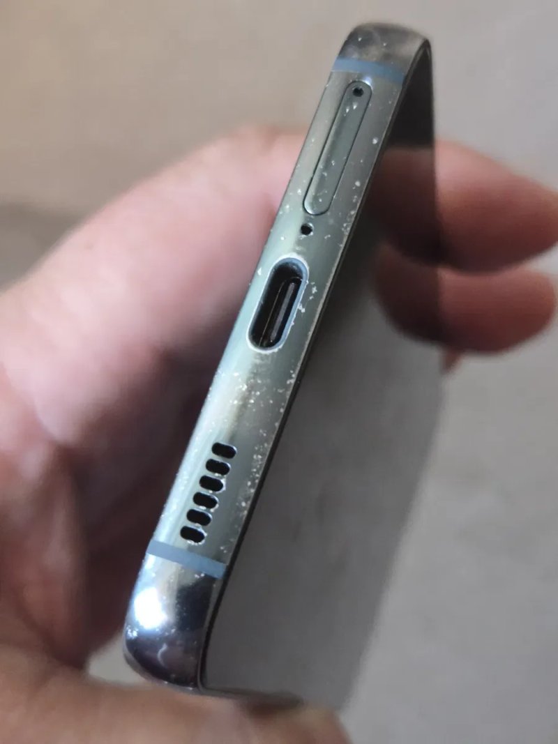 Samsung s22,8/256g официальный — фото 6