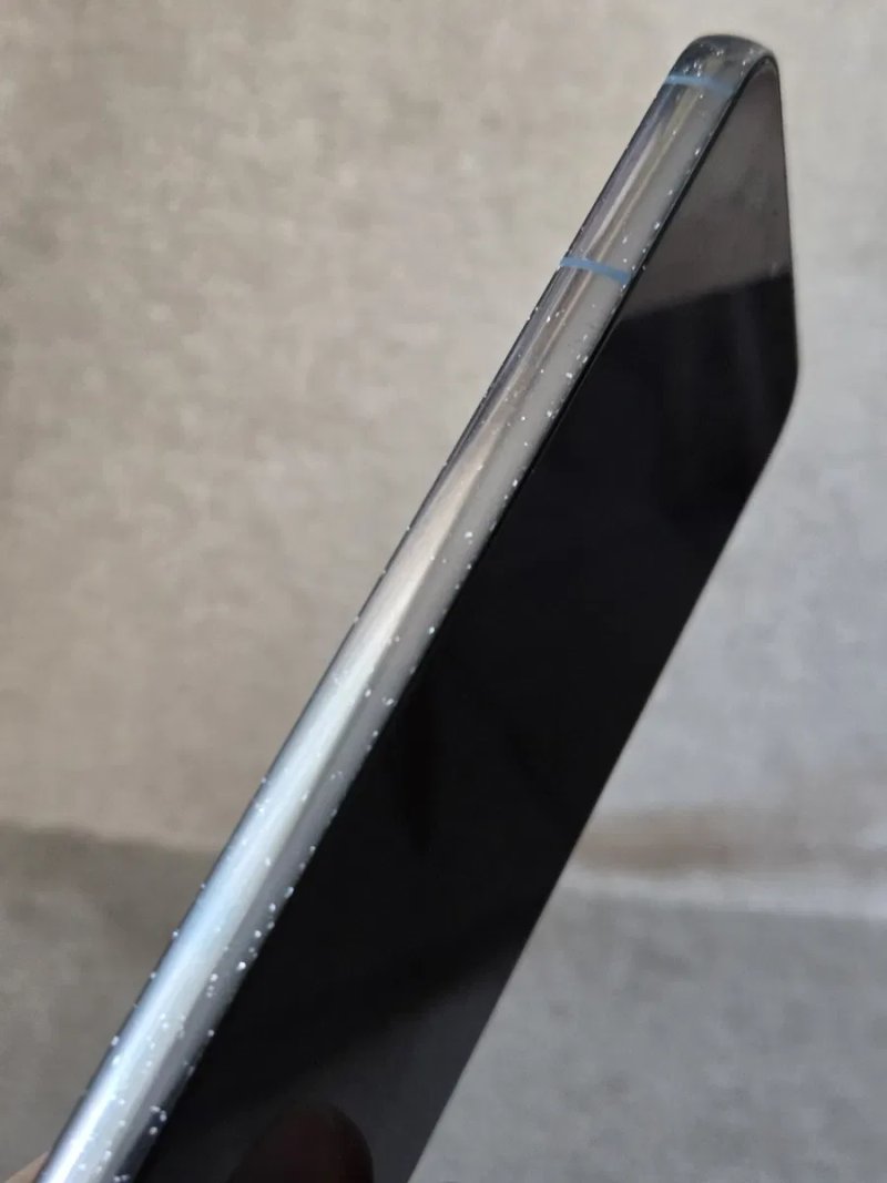 Samsung s22,8/256g официальный — фото 8