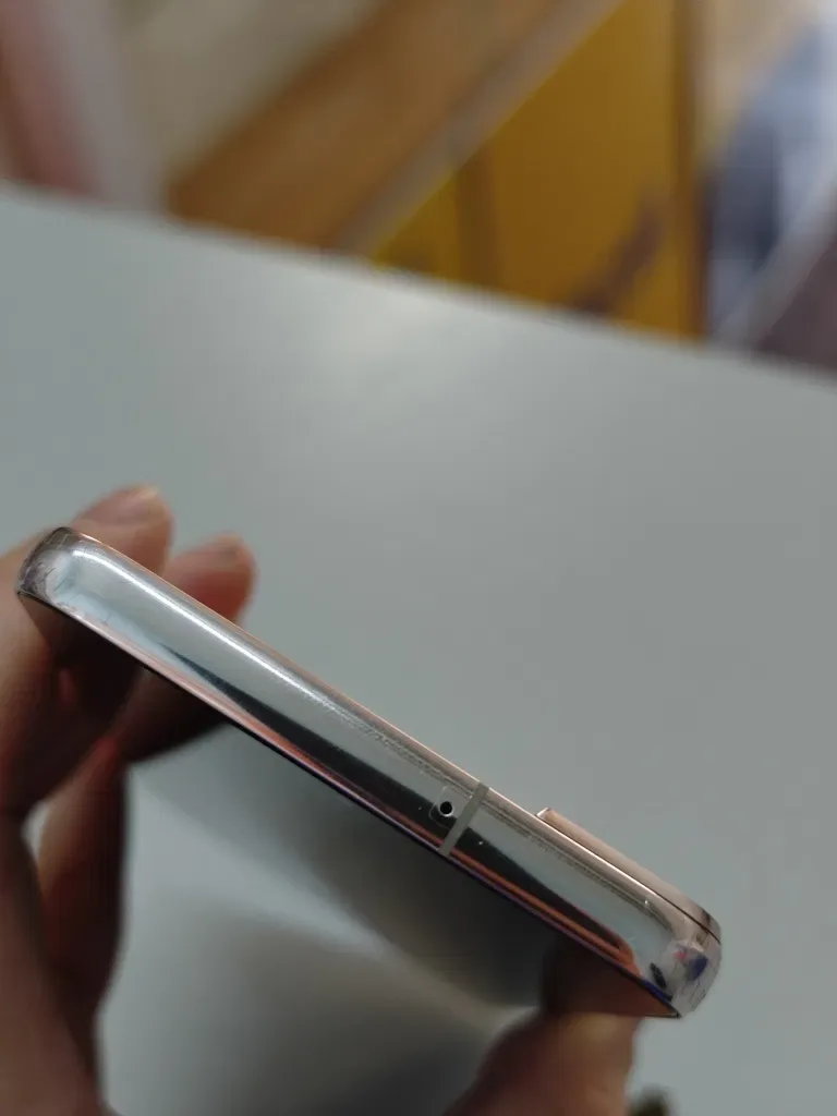 Samsung S22 plus 8/256GB. — фото 4