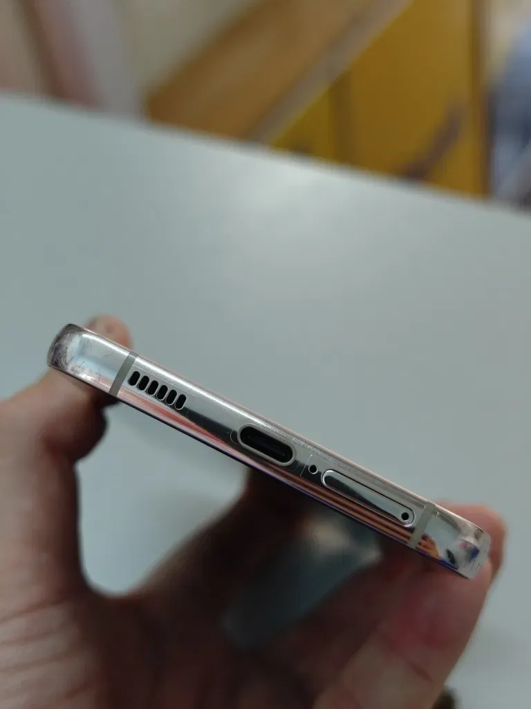 Samsung S22 plus 8/256GB. — фото 5