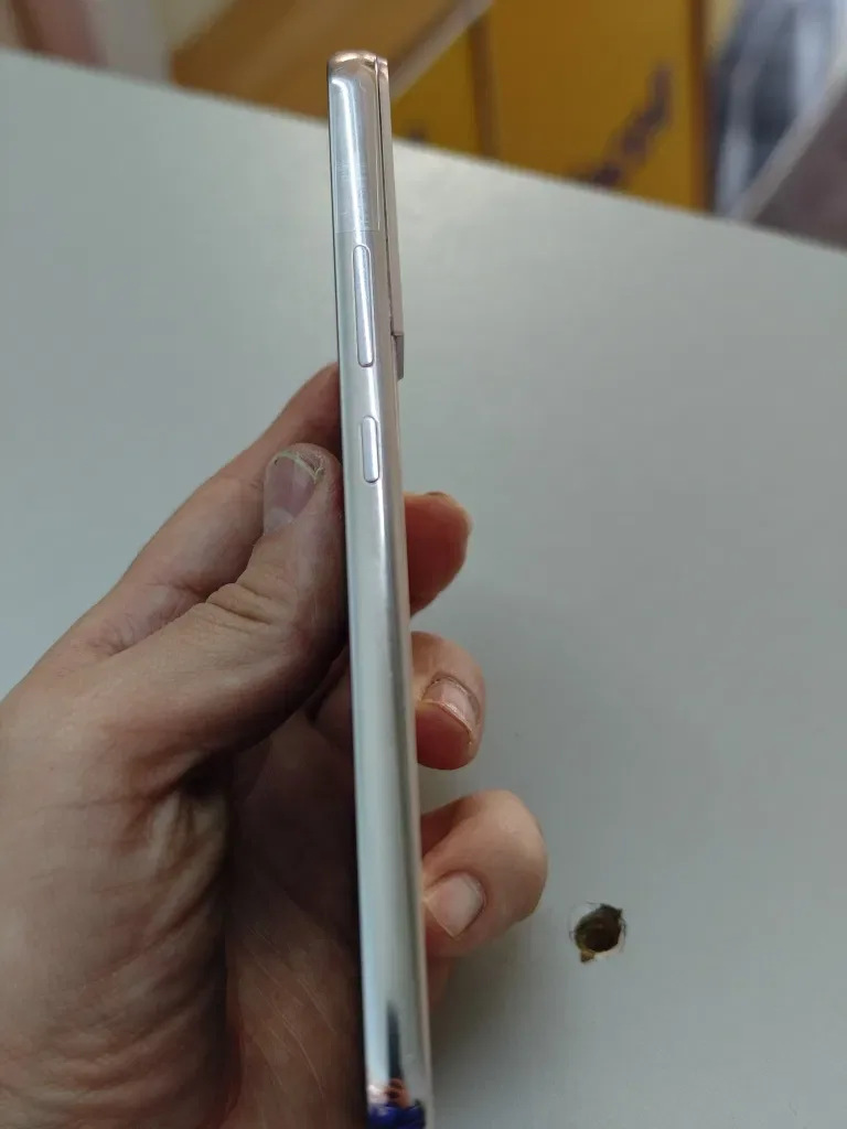 Samsung S22 plus 8/256GB. — фото 6