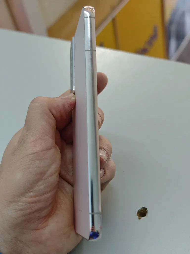 Samsung S22 plus 8/256GB. — фото 7