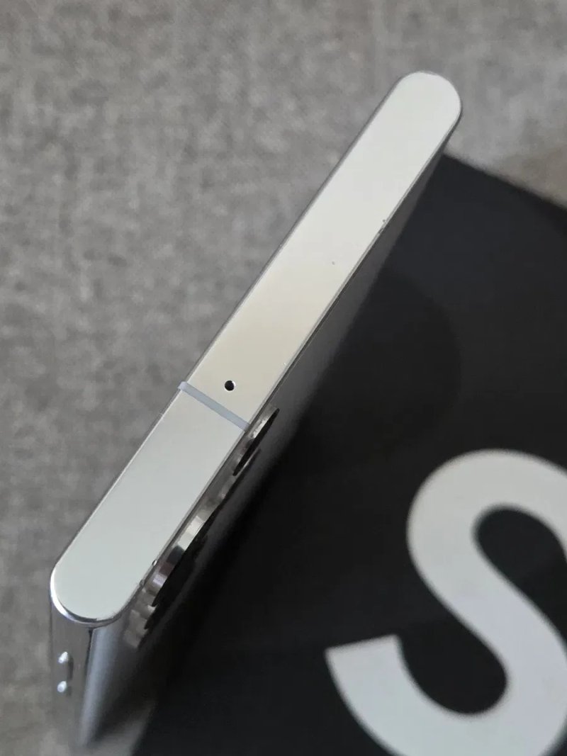 Samsung s22 Ultra,8/128g с дефектом — фото 6