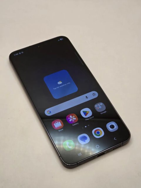 Samsung S23 Plus 256gb з Гарантією