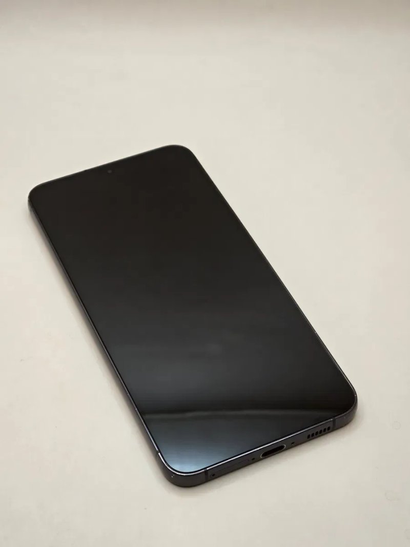 Samsung S23 Plus 256gb з Гарантією — фото 4