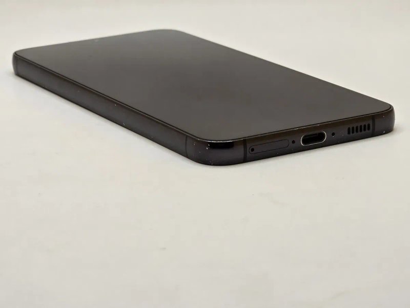 Samsung S23 Plus 256gb з Гарантією — фото 5