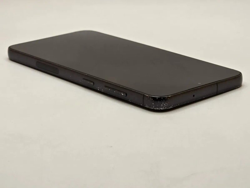 Samsung S23 Plus 256gb з Гарантією — фото 6