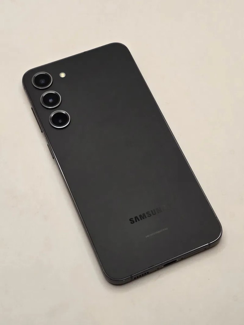 Samsung S23 Plus 256gb з Гарантією — фото 7