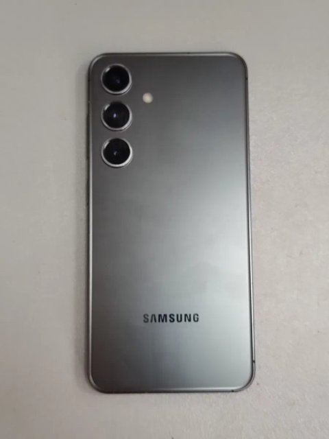 Samsung S24 8/128 gb