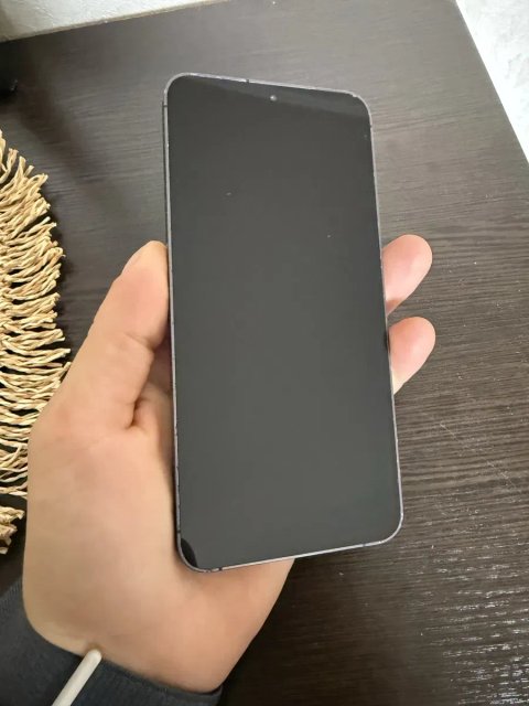 Samsung s24 plus 512gb