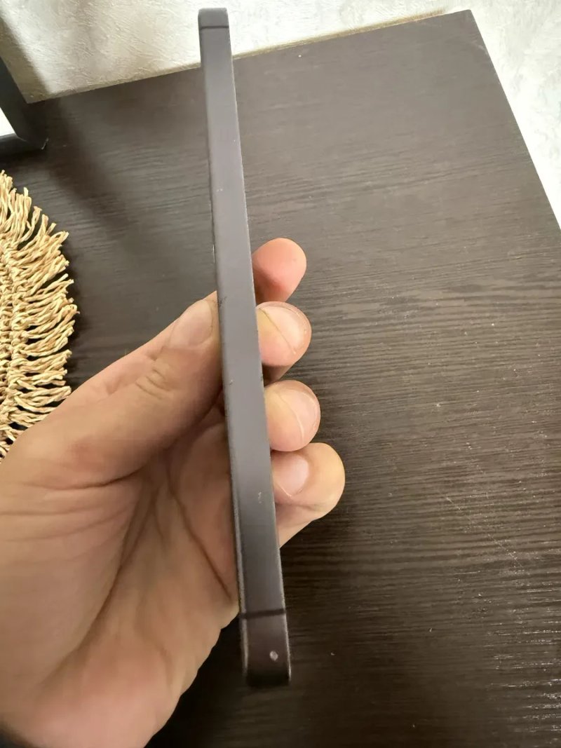 Samsung s24 plus 512gb — фото 4