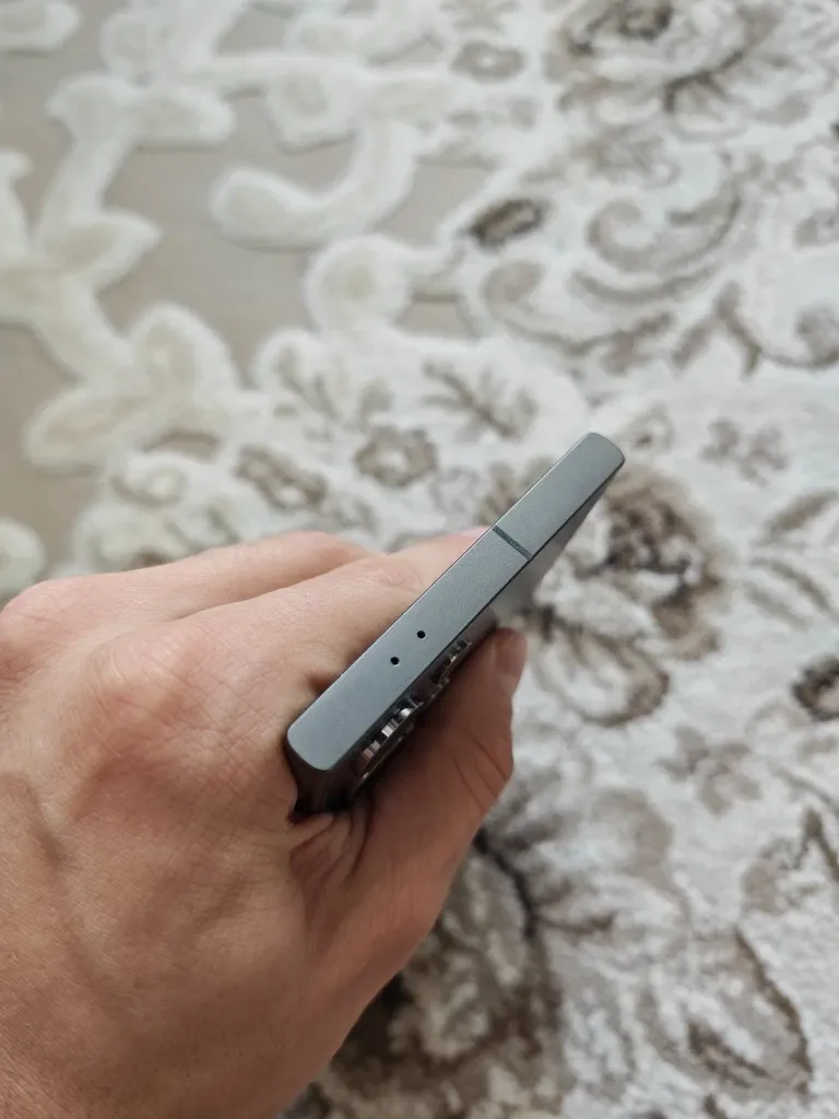 Samsung s24 ultra 256 офіційний — фото 4