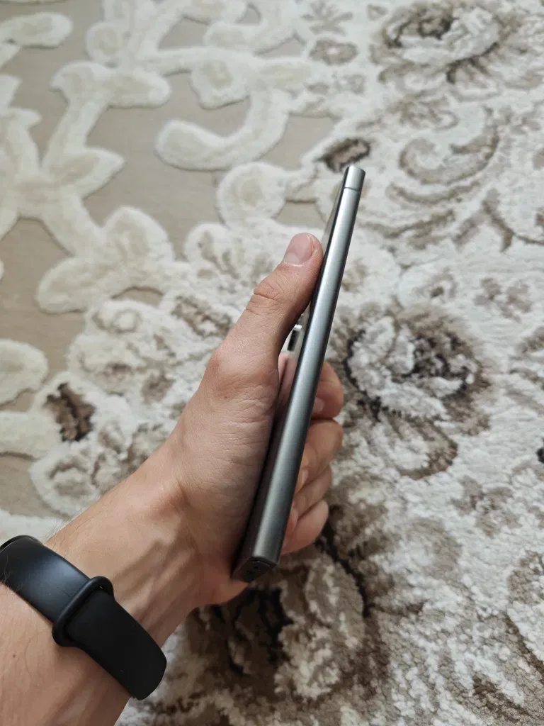Samsung s24 ultra 256 офіційний — фото 5