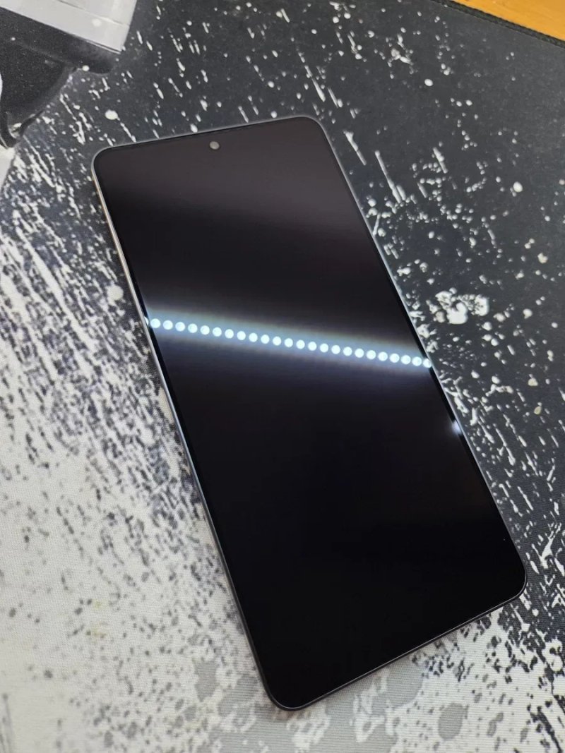 Samsung S26 Ultra 16/1Tb Black NEW — фото 2