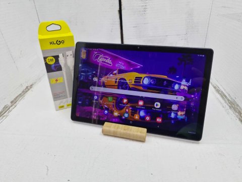 Samsung Tab A7 3/32GB wifi | Android 13 | Планшет Wifi | + кабель