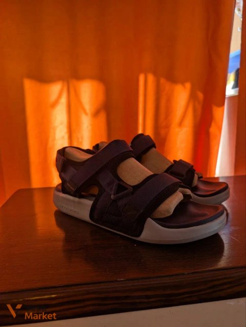 Сандалі Skechers Gambix 2.0 розмір 46