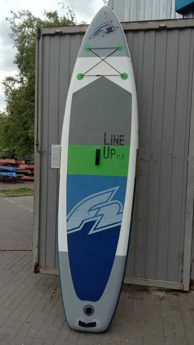 САП доска 9.2/10.5/ SUP дошка F2, 2 СЛОЯ борд Paddle SUP дошка 2 шари слоя доска надувна Stand Up Paddle board борд SUB SAP надувная — фото 5