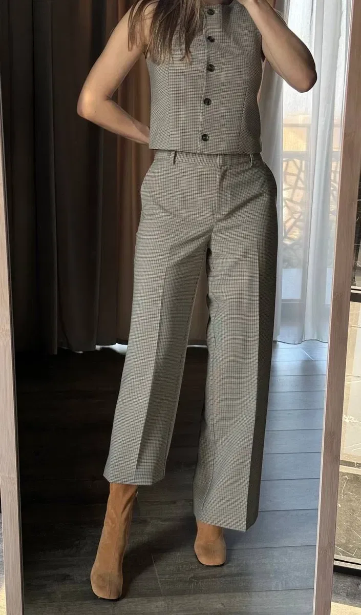 Сапоги ботинки ботильоны Hermes — фото 8