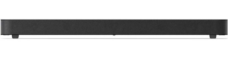 Саундбар Sony HT-S60 / BRAVIA Theatre System 6 — фото 4