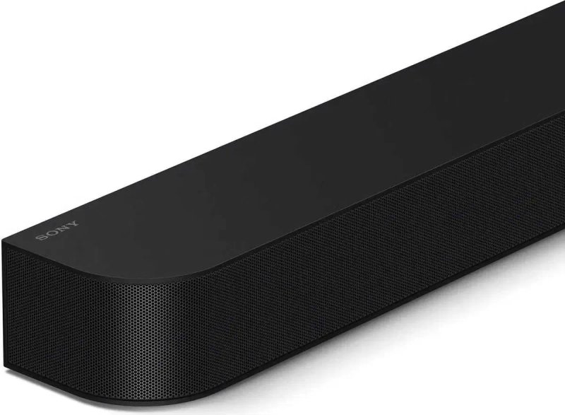 Саундбар Sony HT-S60 / BRAVIA Theatre System 6 — фото 5
