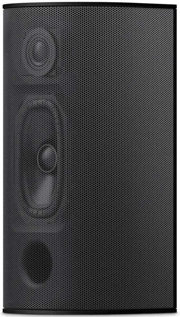 Саундбар Sony HT-S60 / BRAVIA Theatre System 6 — фото 7