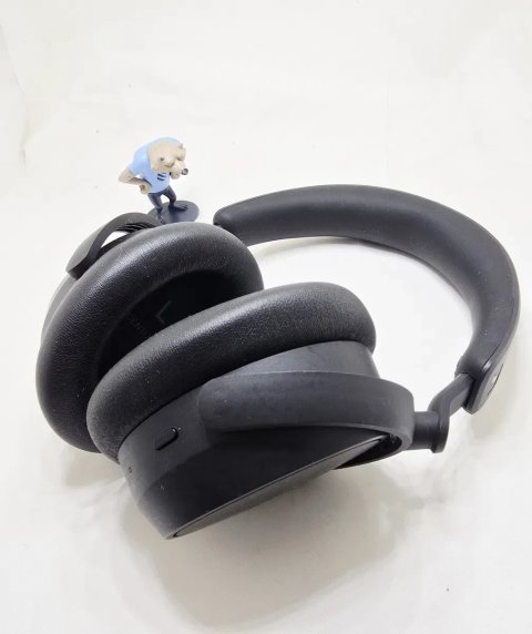 Sennheiser Accentum Plus навушники