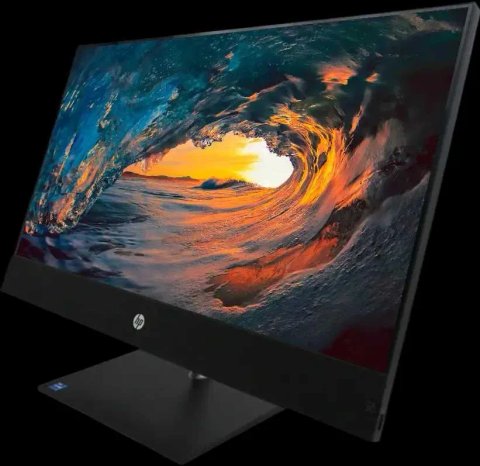 ‼️СЕНСОРНІ Моноблоки HP ProOne 600 G4 AiO 21.5" IPS LED i5-8500 8|256‼️
