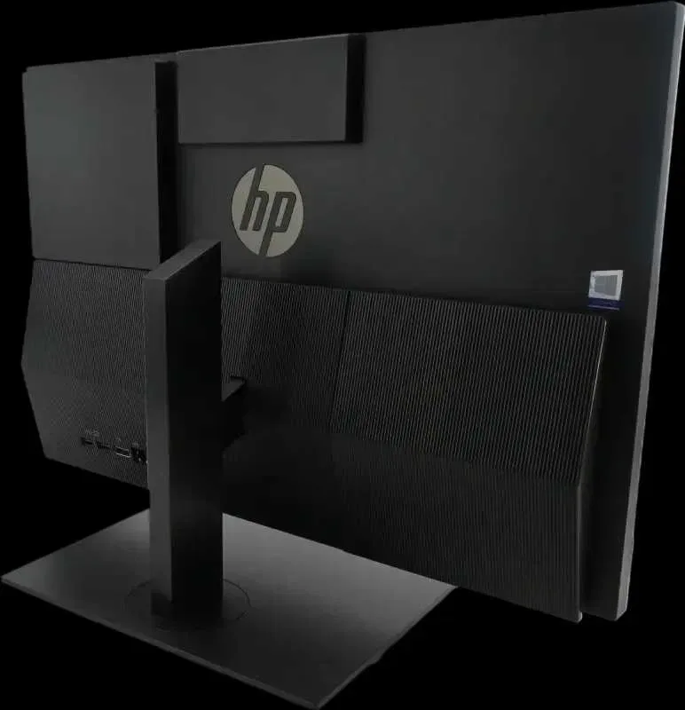 ‼️СЕНСОРНІ Моноблоки HP ProOne 600 G4 AiO 21.5" IPS LED i5-8500 8|256‼️ — фото 6